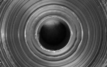 Kings Ripton edpm waterproofing