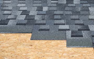 expert Kings Ripton asphalt roof companies