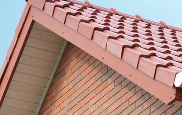 Kings Ripton fascia repair quotes
