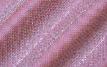 Kings Ripton fibreglass roofing costs