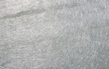 Kings Ripton laminate fibreglass or shingles?