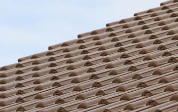 plastic roofing Kings Ripton, Cambridgeshire