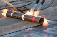 free Kings Ripton roof quotes