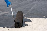 find the best Kings Ripton roofing companies