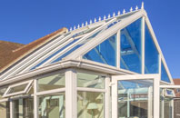 Kings Ripton conservatory roof repairs