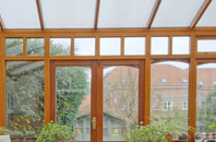free Kings Ripton conservatory roof repair quotes
