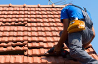 Kings Ripton urgent roof repairs