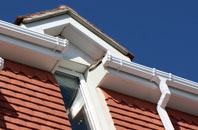 Kings Ripton fascias