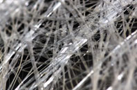 free Kings Ripton fibreglass roof repair quotes