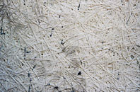 free Kings Ripton fibreglass roof quotes