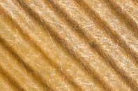 find rated Kings Ripton roofers