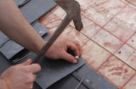 free Kings Ripton garage roof repair quotes