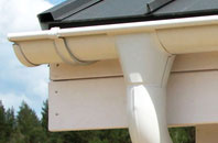free Kings Ripton gutter installer quotes
