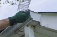 rated Kings Ripton guttering repair companies