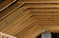 Kings Ripton pitched insulation quotes