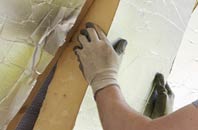 rated Kings Ripton roof insulation companies