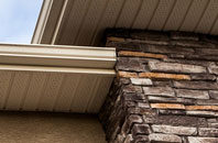 free Kings Ripton soffit repair quotes