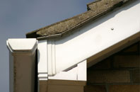 free Kings Ripton soffit quotes