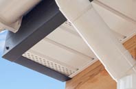 find rated Kings Ripton soffit companies